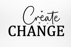 Motivational Quotes Designs SVG Product Image 4