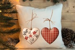 Weathered Wood Christmas Collection, Weathered Wood Product Image 4