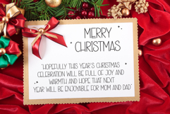 Summer Sunflower Product Image 4