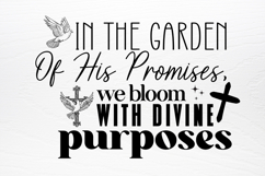 Christian Designs SVG Product Image 4