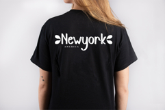 Classmeet Product Image 4