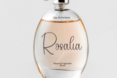 Barbie Signature Product Image 4