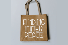 Christmas Carnival Product Image 4