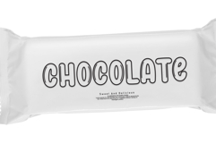Special Bubble Product Image 4