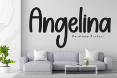 Modern Digital Product Image 4