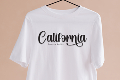 Barbie Sometime Product Image 4