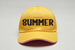 Monday Vacation Product Image 4