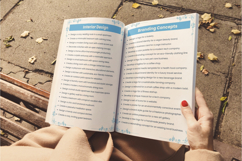 500 ChatGPT Prompts for Creatives Product Image 2