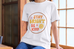 Love Teachers is a charming duo font Product Image 4