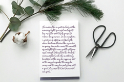 The Alphabet Youbie Duo Product Image 4