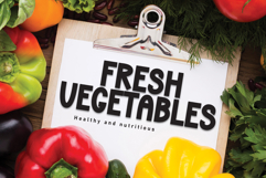 Boho Autumn Product Image 4