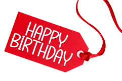 Paper Invitation Product Image 4