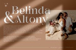 Branding Aliskaje Product Image 5