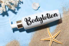 Humble Christmas Product Image 4