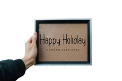 Albert Zahara Product Image 3