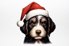 Christmas Party Collection PNG Product Image 4