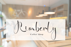 Beautiful Product Image 4