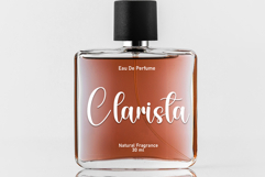 Sibling Product Image 4