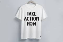 Garage Vintage Product Image 4