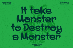 Gope Product Image 5