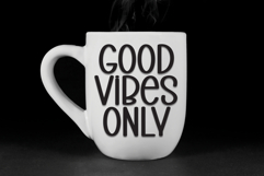 Horror Infander Product Image 4