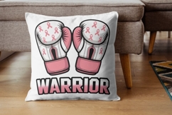 Breast Cancer Awareness Hope Bundle Product Image 4