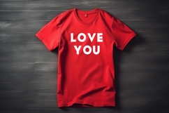 Merry Christmas Font Product Image 4