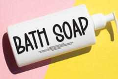 Beatitude Someone Product Image 4