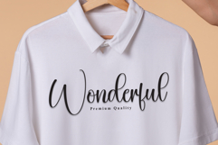 Cake Birthday Product Image 4