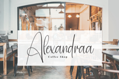 Samantha Autograph Product Image 4