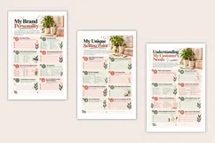 The Creative Seller’s Field Guide Product Image 4