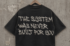 Brickscrawl Font Product Image 5