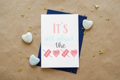 Valentines SVG Love SVG Bundle Love Quotes SVG Valentines day quotes Valentines Day SVG Valentine SVG Bundle Funny Valentines SVG