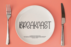 Crochet Vintage Product Image 4