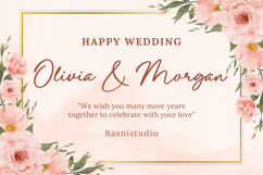 Palloma a Signature Font Product Image 4