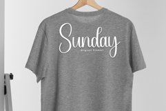 Sublimation Product Image 4