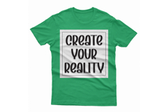 Beach Dancing Product Image 4