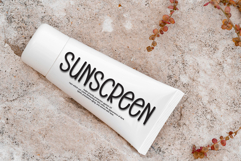 Beach Party Product Image 4