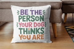 Dog Mom Bundle PNG Set Product Image 4