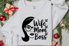 Sarcastic, Sarcasom Svg Bundle Product Image 6