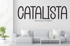 Happy Summer Product Image 4