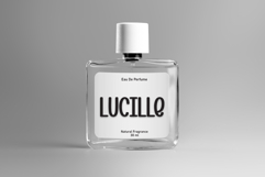 Winter Jungle Product Image 4