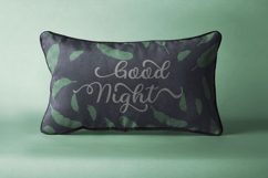 Charline Product Image 4