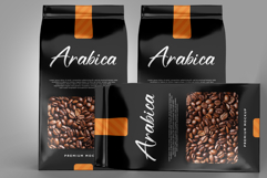 Christmas Merryland Product Image 4