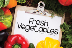 Ghost Pumpkin Product Image 4