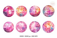 Pink Entertainer Product Image 4