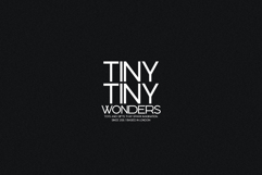 Carbide - Modern &amp; Simple Sans Serif Product Image 4