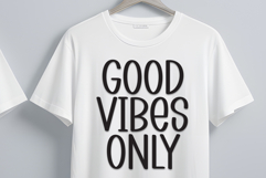 Bookmark Product Image 4