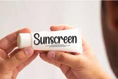 Beach Summer Product Image 4