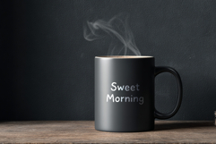 Chalk Craft Handwritten Decorative Font Product Image 3